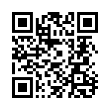 QR Code for 1EpRFVFr1jCU7oj6zTo7fMp6YUqr7VNFKK