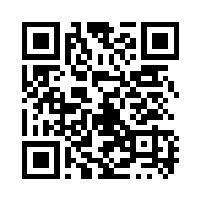 QR Code for 1EpRFd8NnBXdbN9tGZDsBrd3bxzjC4e5TK