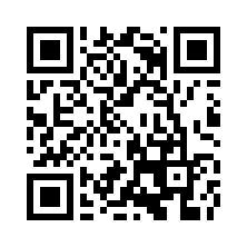 QR Code for 1EpRHDKAycLg73Pdq1Vea1T4vCvjv2cc1