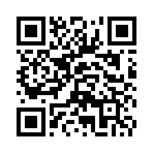 QR Code for 1EpRHM4n3qUNdWEuLU2YnjVMsoWb42uMD2