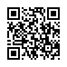 QR Code for 1EpRHaX8dU2nua3KhKxF5KDXwe5Ubt4ryE