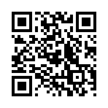 QR Code for 1EpRHpSSrT3v5j4K8SFcCykxm3SHHmp9bz