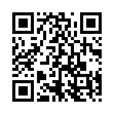 QR Code for 1EpRKsjnXBcdTY5TrbQsT6XCJk9CzV72Qb