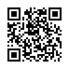 QR Code for 1EpRLVvHh7FSFguu9CvYnwtYbNtCRZ1NP