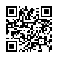 QR Code for 1EpRMtjd9m8Si6LgCK2YDxt5ERDCkLS9VV