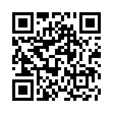 QR Code for 1EpRRwhEhPXsLcFh3QS2zbNGE4gweCepQb