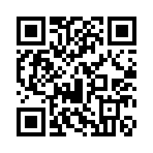 QR Code for 1EpRSHjnCDdL6LvsPJQLMraqSrR1UpwziZ