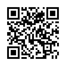 QR Code for 1EpRTdjmvuAdHTVQdRFzB9Z772cRqRHQVF