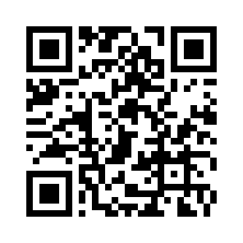 QR Code for 1EpRULTs9xfa7xE4QcCwkFb4h94kPMtrzr