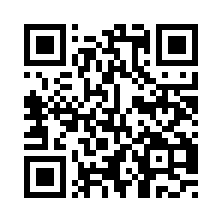 QR Code for 1EpRXNKUZLUTLyCy2JPqB9HMV4mRTn2km3