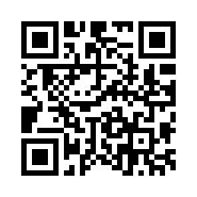 QR Code for 1EpRYCs1DxWPbRYkMA15225k2xHuGaP5kb