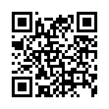 QR Code for 1EpRazdD9GpWQifzMDNvyTuRbAX99k5NUk