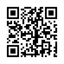 QR Code for 1EpRbRgbkuiZuF846wP8dB7MfV6jGDjLFh