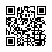 QR Code for 1EpReGp5eCpdk2gnSowV5emeZ1eSydDRsh