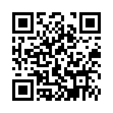 QR Code for 1EpRfMTRckyiBzwp9Vjd7brYCewptL7Xg3