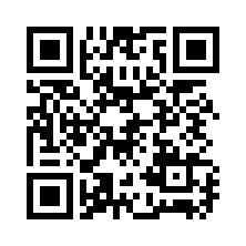 QR Code for 1EpRgrpbab22o9Nyxomv3notkSwBA8h8Ea