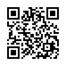 QR Code for 1EpRjFp4PVQtL2QYd3PD4ncomzX6UoVpFy
