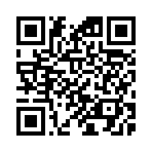 QR Code for 1EpRnBeue769dKCNGEE77RQmoJr657tYwL