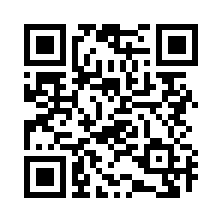 QR Code for 1EpRora4Tx24QcVS4aRgPbsnngc9XbjLSx
