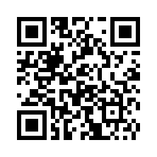 QR Code for 1EpRox4R2MTgGaFmSZDoVSzD3kJXvM9T1b