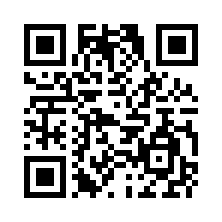 QR Code for 1EpRrrQKgMPzh16u1KLbeBLbecZcFctSkU