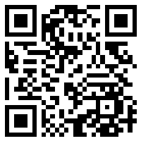 QR Code for 1EpRryeLDwcat6cjgJfKR8ftmDg49uZDki