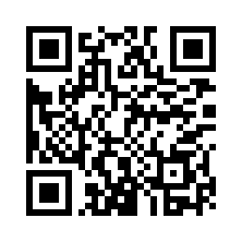 QR Code for 1EpRt5AZmgLbirFntG5qv8HzCHtfESneGD