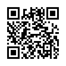 QR Code for 1EpRuWaBS8PbRgrXfPfqk5tMskUP2ayq5m