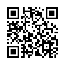 QR Code for 1EpRuq3ycjBRosRPBdAWeACHk9GZaF4gSW