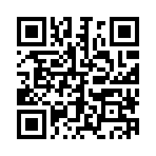 QR Code for 1EpRvi6GFi758XP3bHSa7puZDPpKzdHccz