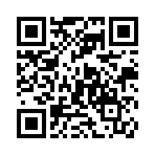 QR Code for 1EpRvptDECVudPC6Fcjri2nW22ZbrqjXxX