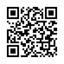 QR Code for 1EpRwPK1cpZb2CdPDJRdYcs599Q7spZAUh