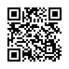QR Code for 1EpRxRWfSenag89miWDZPc96PvHZsobCtk