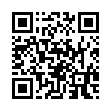 QR Code for 1EpRy8FSG2fCFxMfFBYZZJMq8QMLe2vkaX
