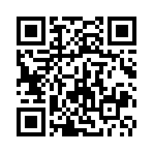 QR Code for 1EpS17nn6Sxpca7nfmn5WptPqCkDuUaE4X