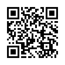 QR Code for 1EpS1G745MViLZ4Rc7o7oNpFFG6TZkJ2Si