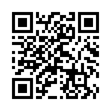 QR Code for 1EpS1W6Nh3Py6ceAJsvS1dqDtWeW2sHuXS