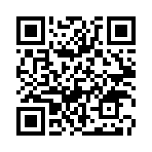 QR Code for 1EpS2GVmxYwcUPo7voYCtmvm5r26yPqSeF