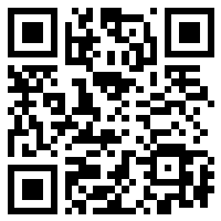 QR Code for 1EpS2b4ZHF8a79fzMSK1GjSr6DQetpezne