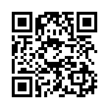 QR Code for 1EpS5axKGtk6LwAS83nVwnhsVTfWBzVQZe
