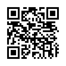 QR Code for 1EpS6nHACV2EngkTjVrGYxa639JrXbHPE2