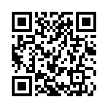 QR Code for 1EpS74QLAEFei8njcPegZ9hrEim2r8dDLH