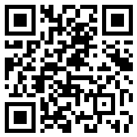 QR Code for 1EpS7a8htViMZeitgFXGoXjSeqDBpbEmZs