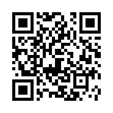 QR Code for 1EpS8vjAfp58sCH2kJXb8PraTxbdjDuVma