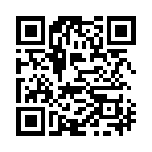 QR Code for 1EpSA4QgXjsBCFdvEnc8o6srAMbL9Si2LK