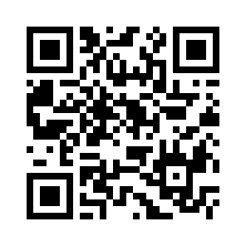 QR Code for 1EpSConbebFRXBLWLrqqL6u4gb5FsDWTr7