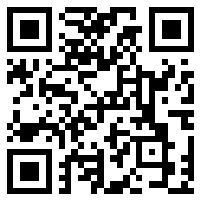 QR Code for 1EpSFVbrZ9dXW2anPZVDxtkhWaEZio7n4S
