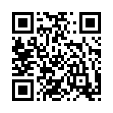 QR Code for 1EpSGY3hN4bqCJYWMchP8vQRAoWSh5RXT1
