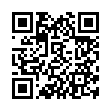 QR Code for 1EpSHEJzz3FtyX6oyPZXdPEgJB6fDir7JZ