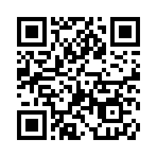 QR Code for 1EpSJLqDAQtEPZ73G4Fr2U8tBPoxNaFSgG